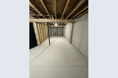 1584 Frontier Road, Luxemburg, WI 54217 - Photo 28