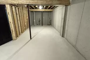 1584 Frontier Rd, Luxemburg, WI 54217 - Photo 28