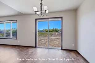 1584 Frontier Rd, Luxemburg, WI 54217 - Photo 10