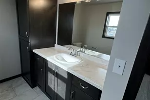 1584 Frontier Rd, Luxemburg, WI 54217 - Photo 20