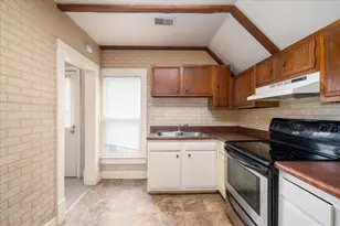 518 Scott Ave, Oshkosh, WI 54901 - Photo 12