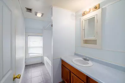 518 Scott Avenue, Oshkosh, WI 54901 - Photo 16