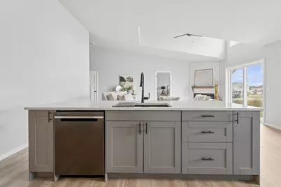 922 Vogt Lane, Chilton, WI 53014 - Photo 10