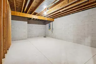 922 Vogt Ln, Chilton, WI 53014 - Photo 30