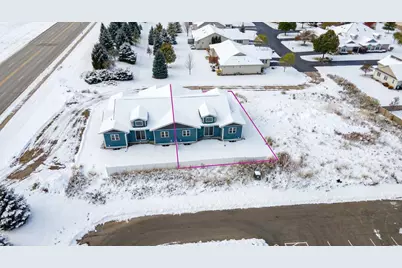 922 Vogt Lane, Chilton, WI 53014 - Photo 38