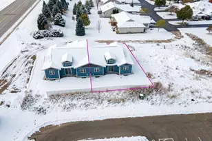 922 Vogt Ln, Chilton, WI 53014 - Photo 38