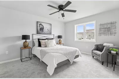 922 Vogt Lane, Chilton, WI 53014 - Photo 16