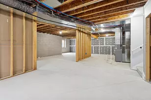 922 Vogt Ln, Chilton, WI 53014 - Photo 28