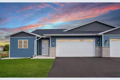 922 Vogt Lane, Chilton, WI 53014 - Photo 2