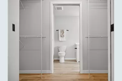 922 Vogt Lane, Chilton, WI 53014 - Photo 18