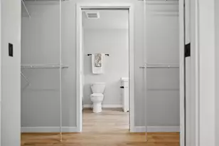 922 Vogt Ln, Chilton, WI 53014 - Photo 18