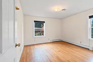 1909 N Nicholas St, Appleton, WI 54914 - Photo 38