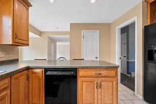 1909 N Nicholas St, Appleton, WI 54914 - Photo 14