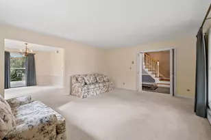 1909 N Nicholas St, Appleton, WI 54914 - Photo 6