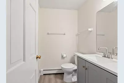 1909 N Nicholas Street, Appleton, WI 54914 - Photo 46