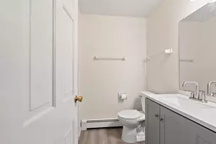 1909 N Nicholas St, Appleton, WI 54914 - Photo 46