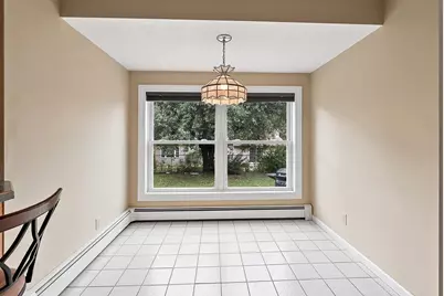 1909 N Nicholas Street, Appleton, WI 54914 - Photo 22