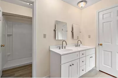 1909 N Nicholas Street, Appleton, WI 54914 - Photo 36