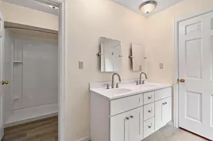 1909 N Nicholas St, Appleton, WI 54914 - Photo 36