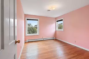 1909 N Nicholas St, Appleton, WI 54914 - Photo 42