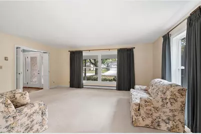 1909 N Nicholas Street, Appleton, WI 54914 - Photo 8