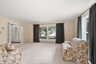 1909 N Nicholas St, Appleton, WI 54914 - Photo 8