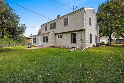 1909 N Nicholas Street, Appleton, WI 54914 - Photo 50