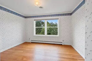 1909 N Nicholas St, Appleton, WI 54914 - Photo 40