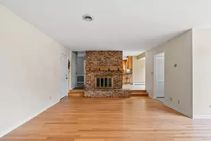 1909 N Nicholas St, Appleton, WI 54914 - Photo 28