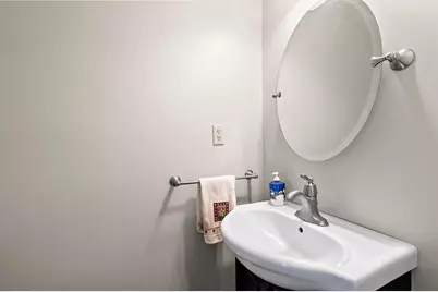 1909 N Nicholas Street, Appleton, WI 54914 - Photo 30