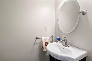 1909 N Nicholas St, Appleton, WI 54914 - Photo 30