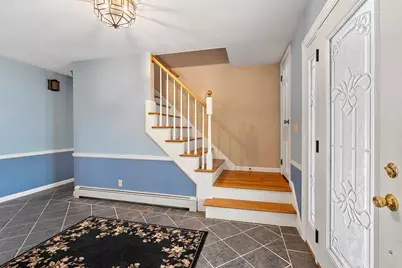 1909 N Nicholas Street, Appleton, WI 54914 - Photo 4