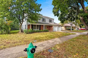 1909 N Nicholas St, Appleton, WI 54914 - Photo 58