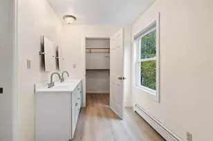 1909 N Nicholas St, Appleton, WI 54914 - Photo 34