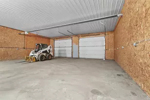 W6561 Co Rd Z, Pembine, WI 54156 - Photo 38