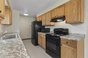 W6561 Co Rd Z, Pembine, WI 54156 - Photo 18