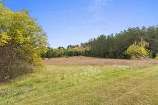 W6561 Co Rd Z, Pembine, WI 54156 - Photo 10