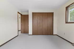 W6561 Co Rd Z, Pembine, WI 54156 - Photo 34