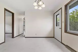 W6561 Co Rd Z, Pembine, WI 54156 - Photo 24