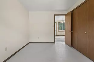 W6561 Co Rd Z, Pembine, WI 54156 - Photo 36