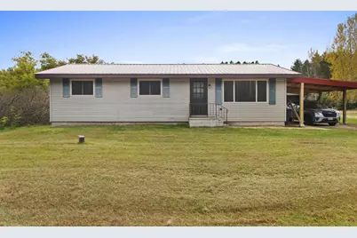 W6561 County Road Z, Pembine, WI 54156 - Photo 2