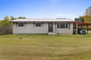 W6561 Co Rd Z, Pembine, WI 54156 - Photo 2