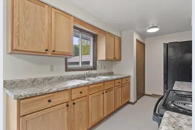 W6561 County Road Z, Pembine, WI 54156 - Photo 20