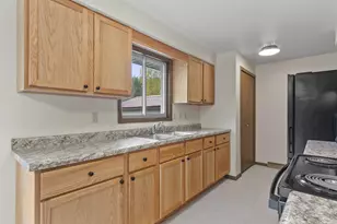 W6561 Co Rd Z, Pembine, WI 54156 - Photo 20