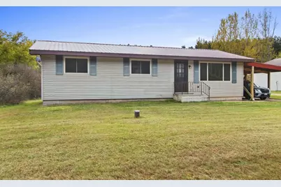W6561 County Road Z, Pembine, WI 54156 - Photo 4