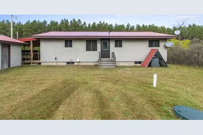 W6561 County Road Z, Pembine, WI 54156 - Photo 12