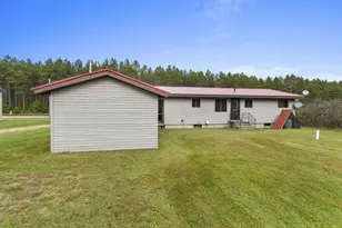 W6561 Co Rd Z, Pembine, WI 54156 - Photo 14