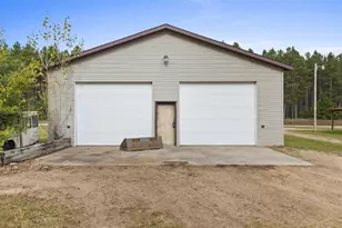 W6561 Co Rd Z, Pembine, WI 54156 - Photo 8