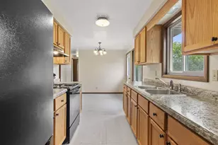 W6561 Co Rd Z, Pembine, WI 54156 - Photo 22