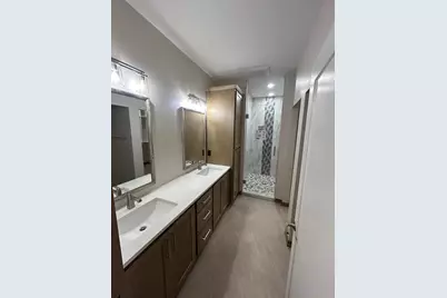 2623 Chambers Crossing, Green Bay, WI 54313 - Photo 12